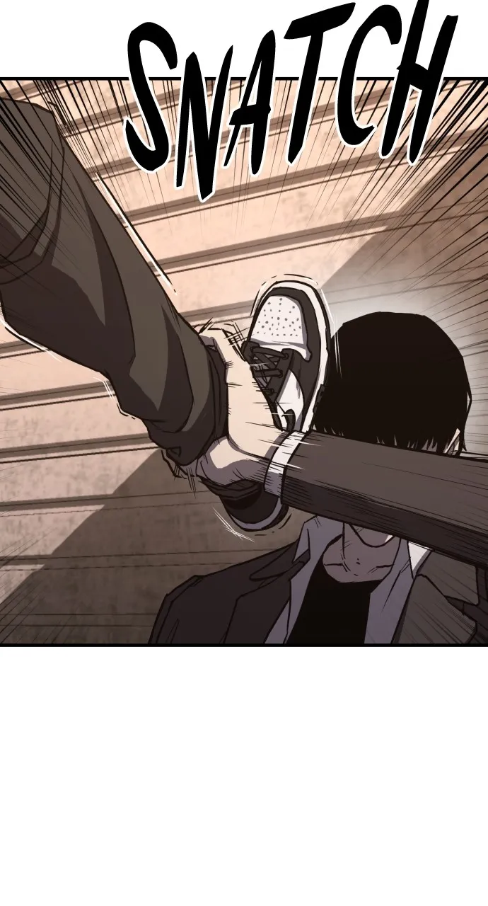 Read Hectopascal chapter 1 image 68 on Lezhin