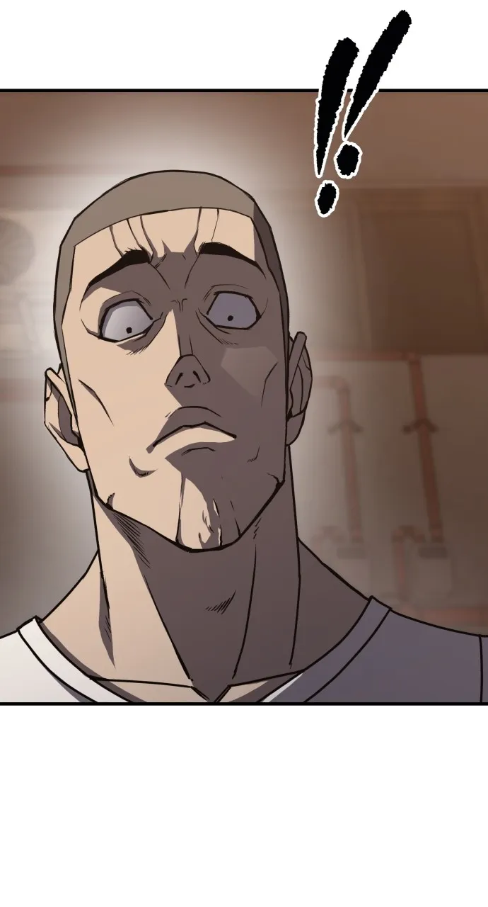 Read Hectopascal chapter 1 image 69 on Lezhin