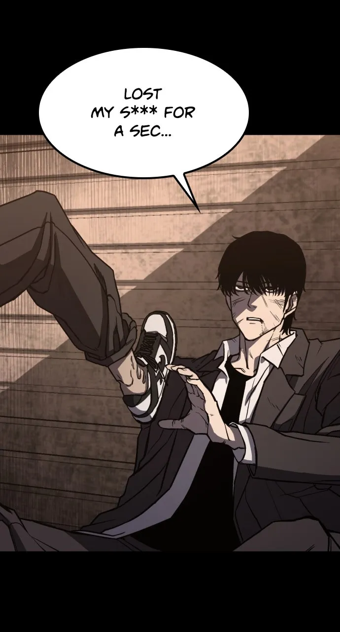 Read Hectopascal chapter 1 image 72 on Lezhin