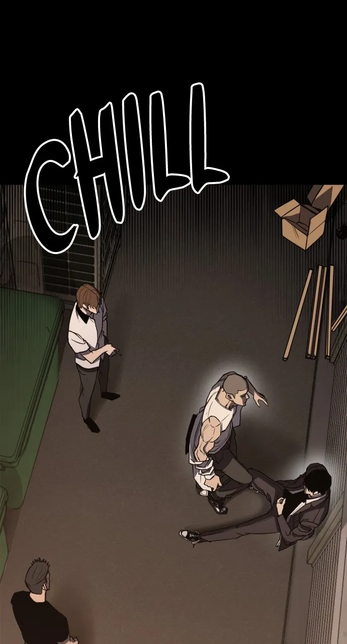 Read Hectopascal chapter 1 image 73 on Lezhin