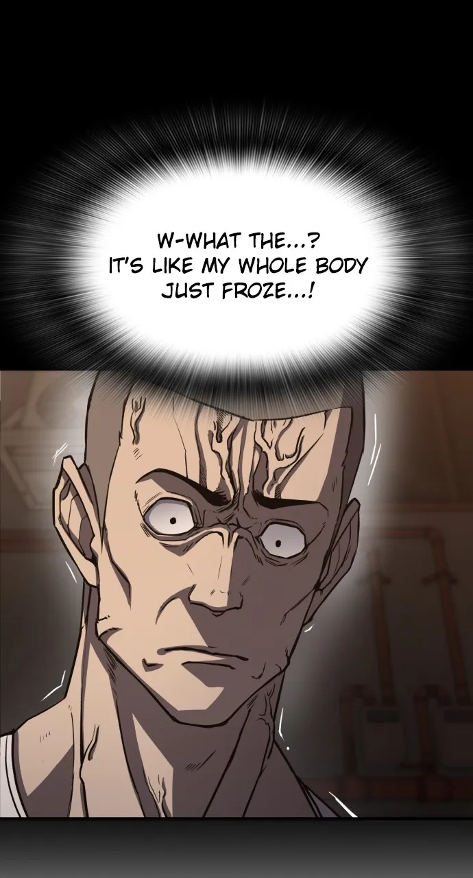 Read Hectopascal chapter 1 image 75 on Lezhin