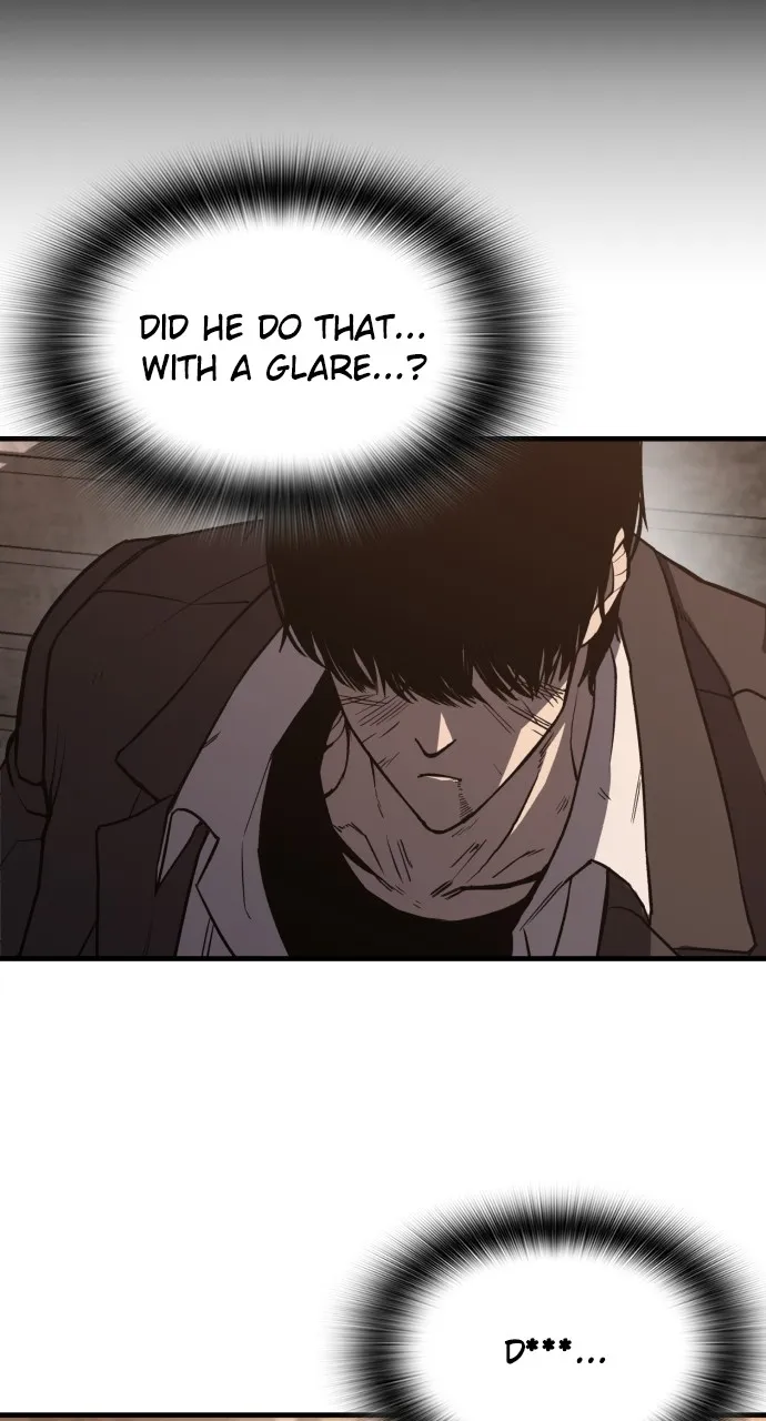 Read Hectopascal chapter 1 image 76 on Lezhin