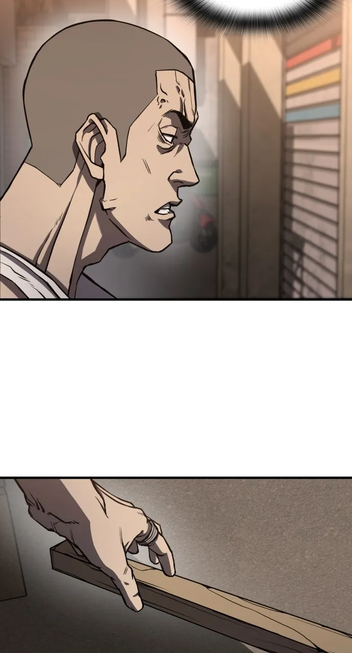 Read Hectopascal chapter 1 image 77 on Lezhin