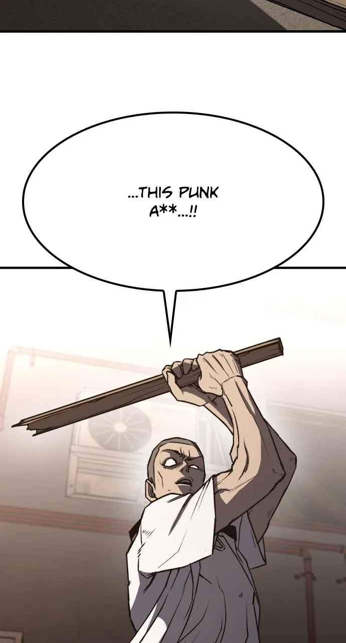 Read Hectopascal chapter 1 image 78 on Lezhin