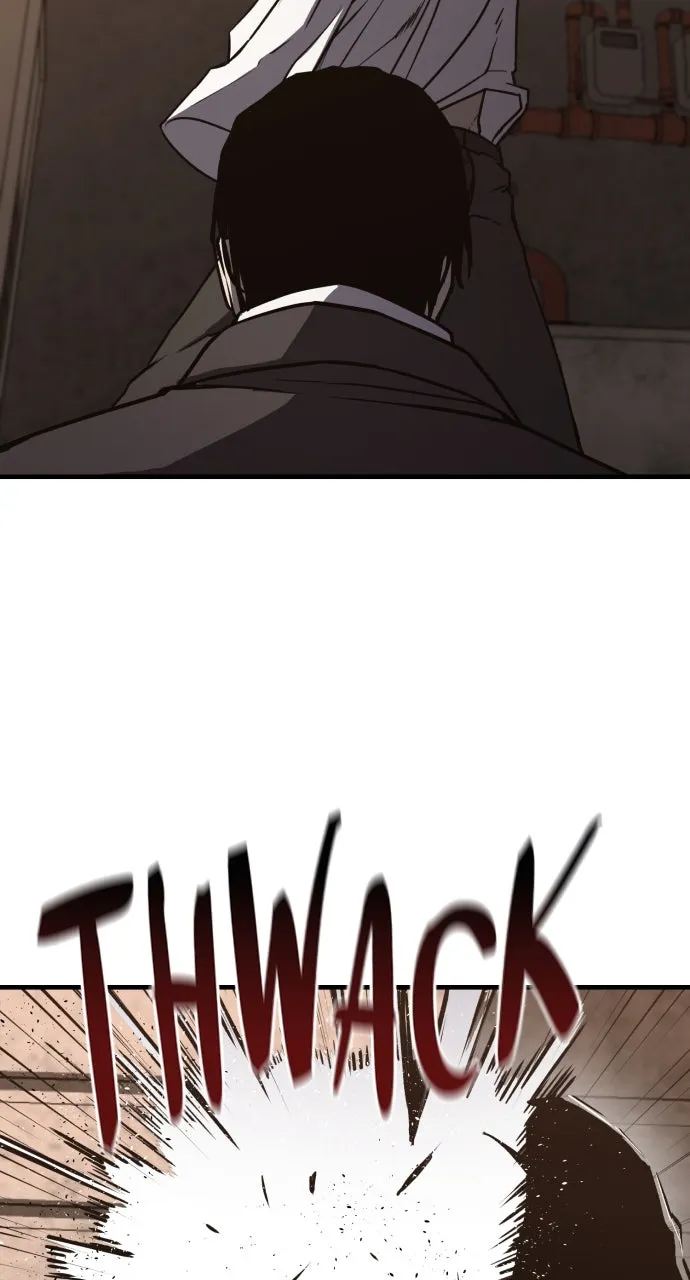 Read Hectopascal chapter 1 image 79 on Lezhin