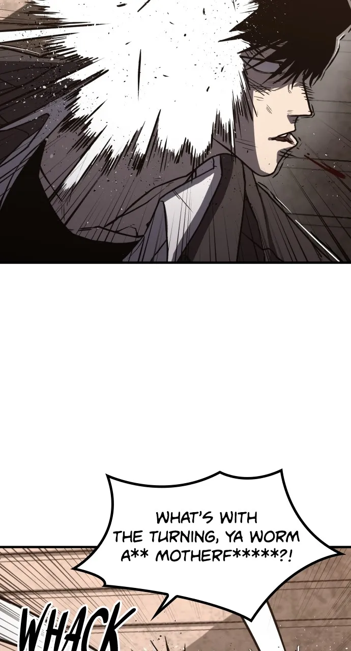 Read Hectopascal chapter 1 image 80 on Lezhin