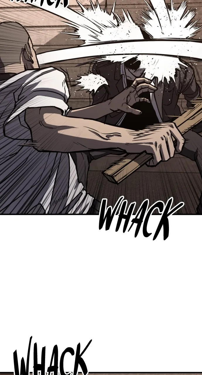 Read Hectopascal chapter 1 image 81 on Lezhin