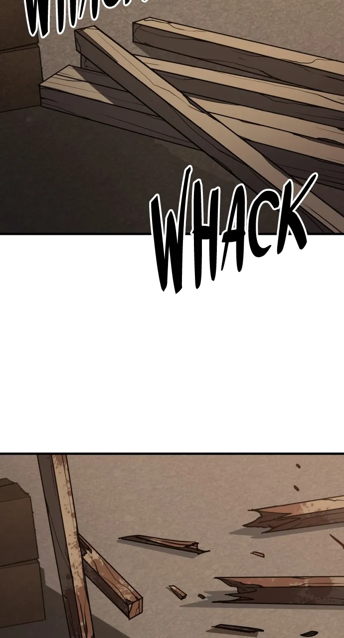 Read Hectopascal chapter 1 image 82 on Lezhin
