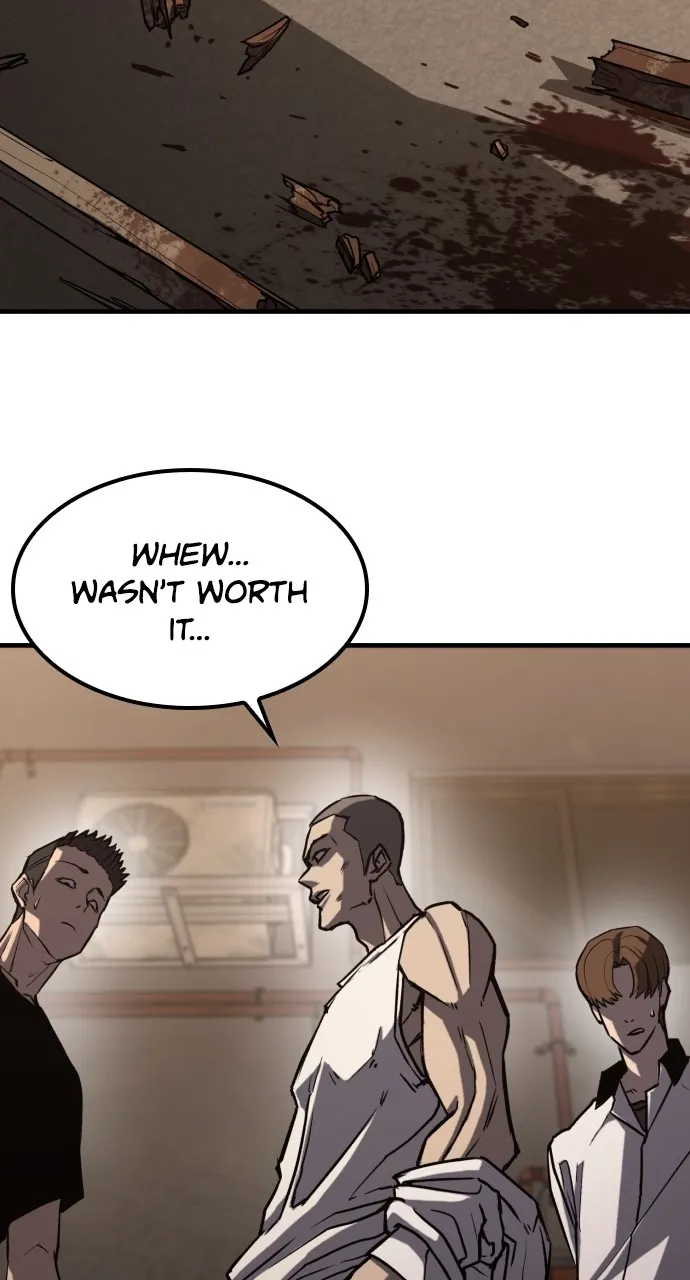 Read Hectopascal chapter 1 image 83 on Lezhin