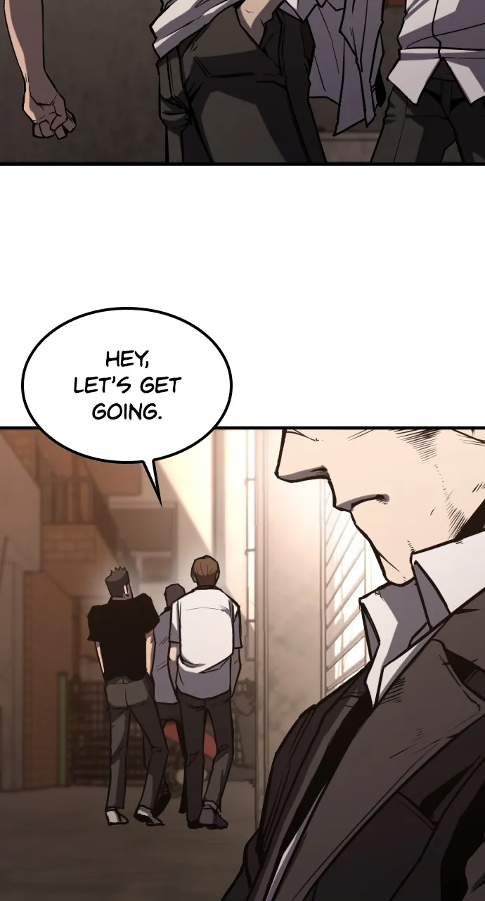 Read Hectopascal chapter 1 image 84 on Lezhin