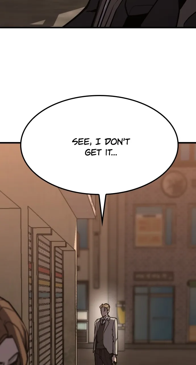 Read Hectopascal chapter 1 image 85 on Lezhin