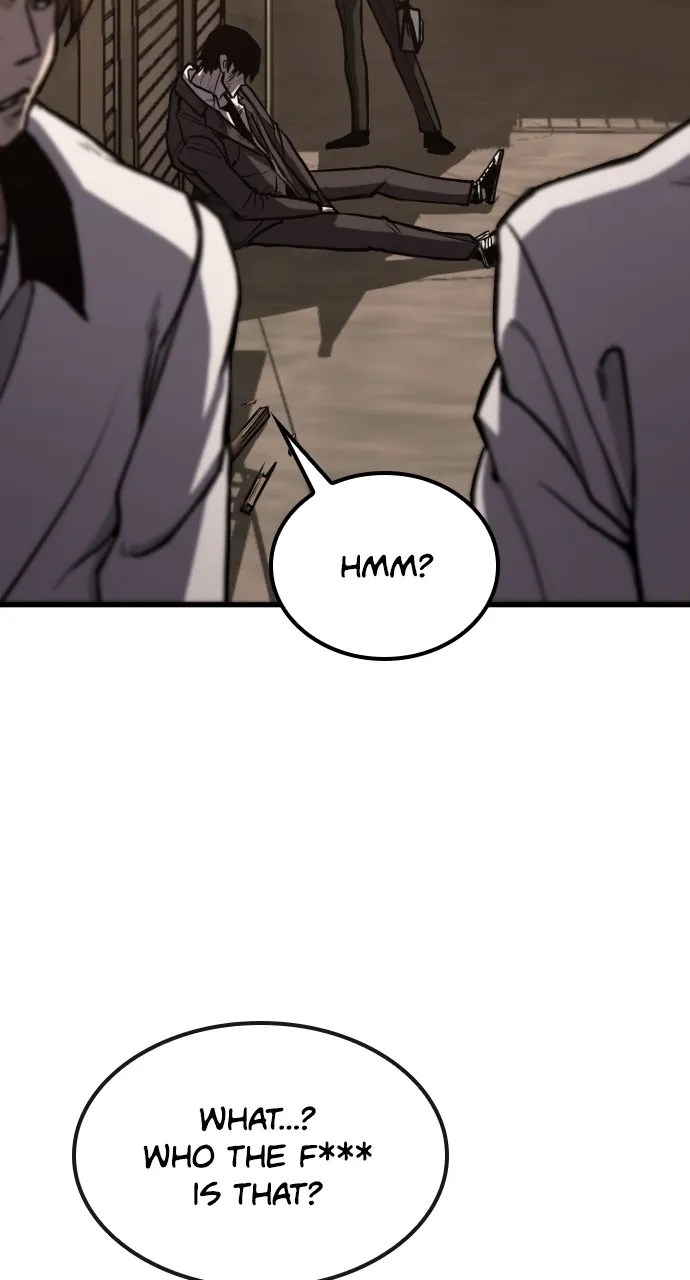 Read Hectopascal chapter 1 image 86 on Lezhin