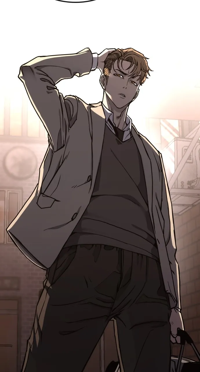 Read Hectopascal chapter 1 image 87 on Lezhin