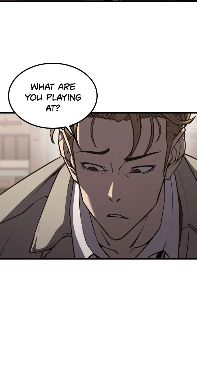 Read Hectopascal chapter 1 image 88 on Lezhin
