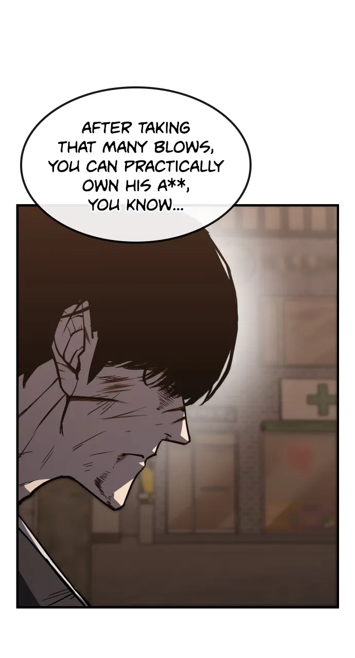 Read Hectopascal chapter 1 image 90 on Lezhin