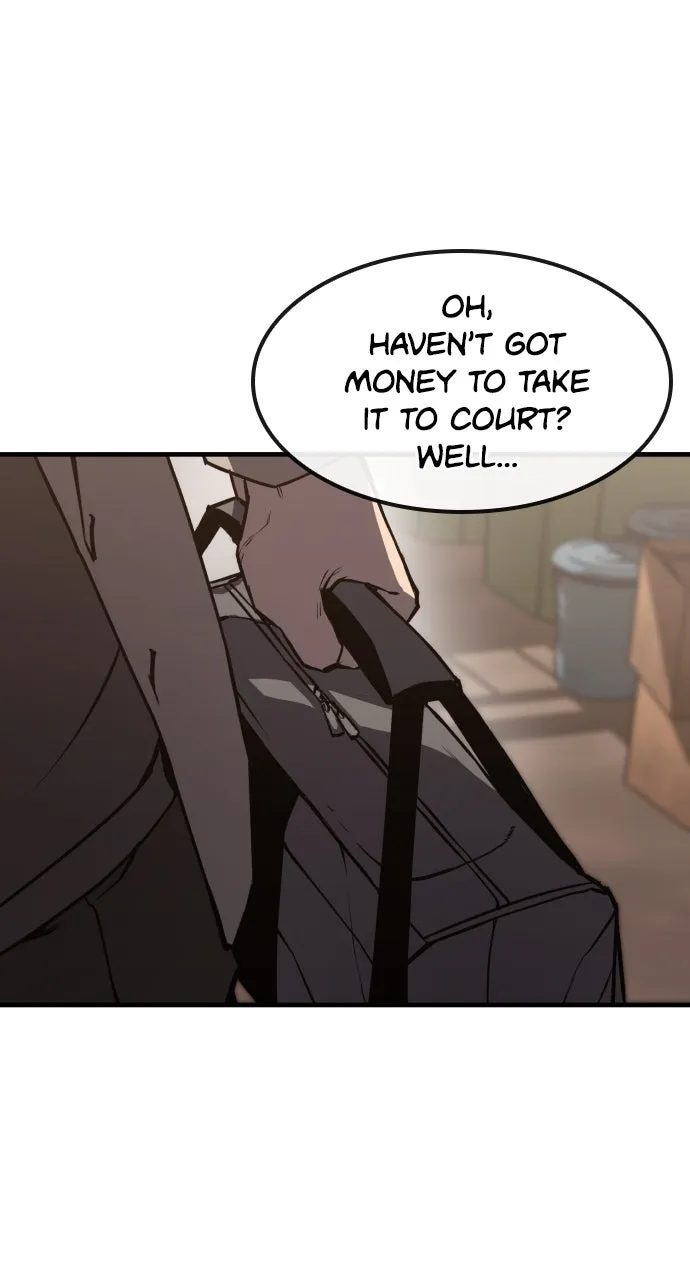 Read Hectopascal chapter 1 image 91 on Lezhin