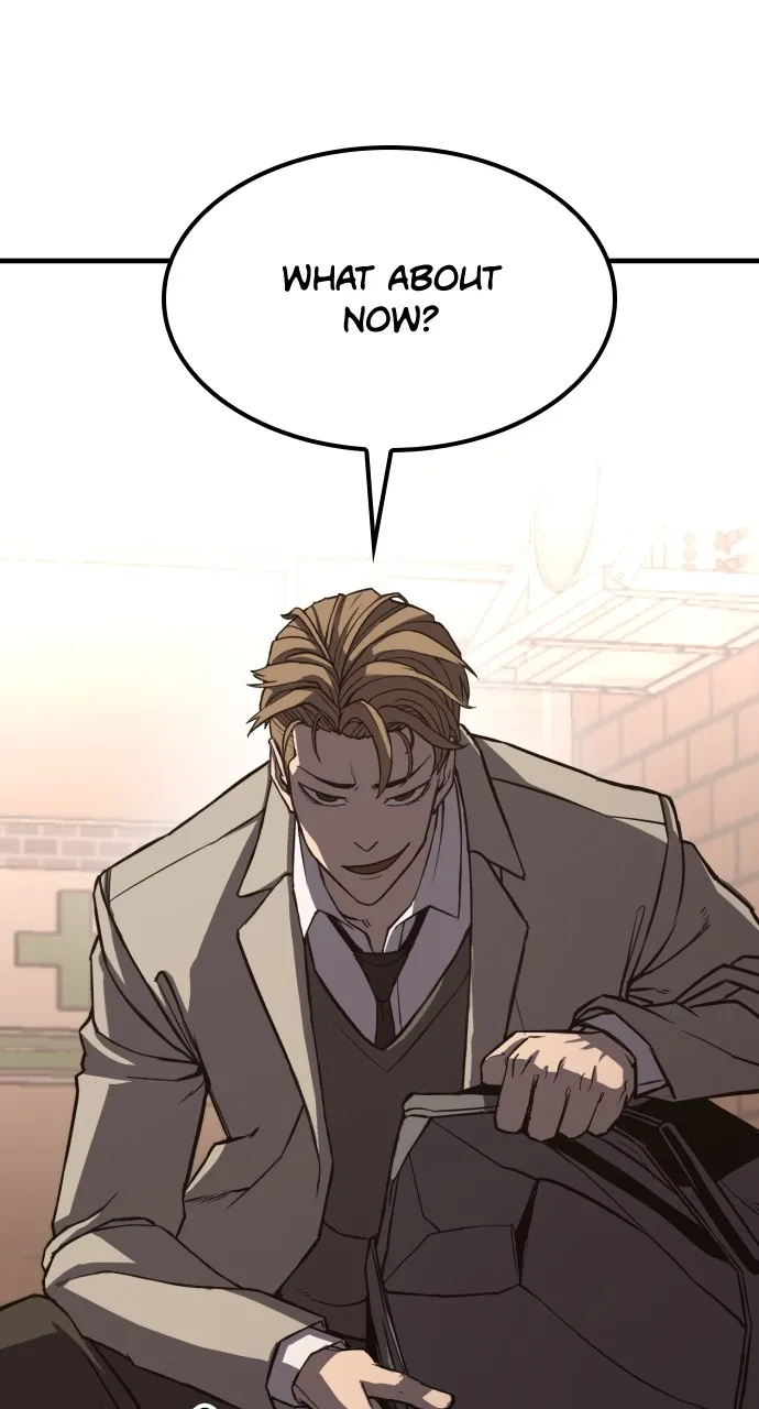 Read Hectopascal chapter 1 image 92 on Lezhin