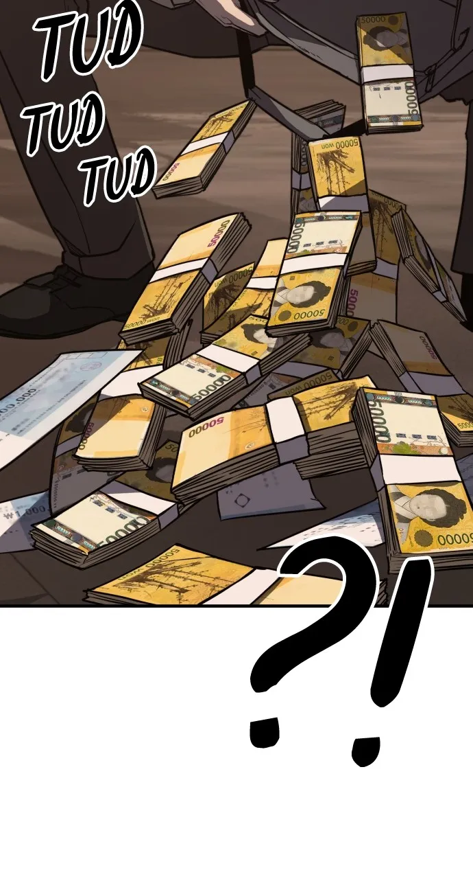 Read Hectopascal chapter 1 image 93 on Lezhin