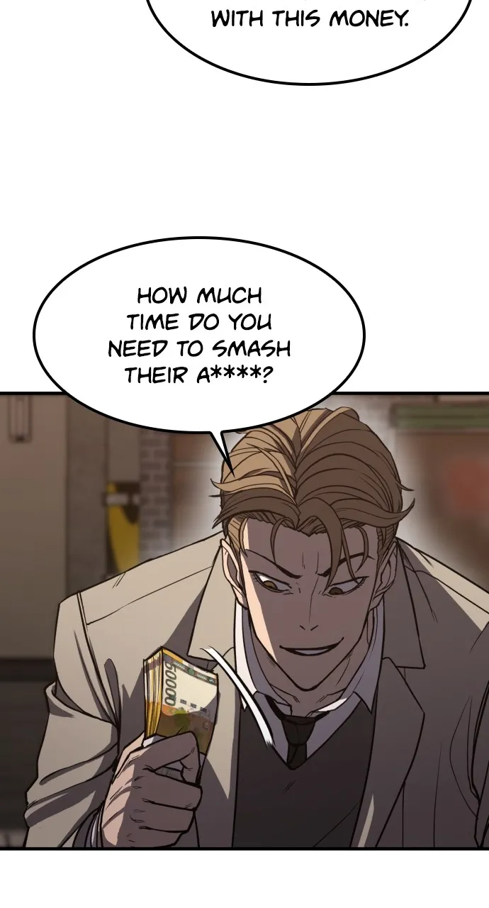 Read Hectopascal chapter 1 image 95 on Lezhin