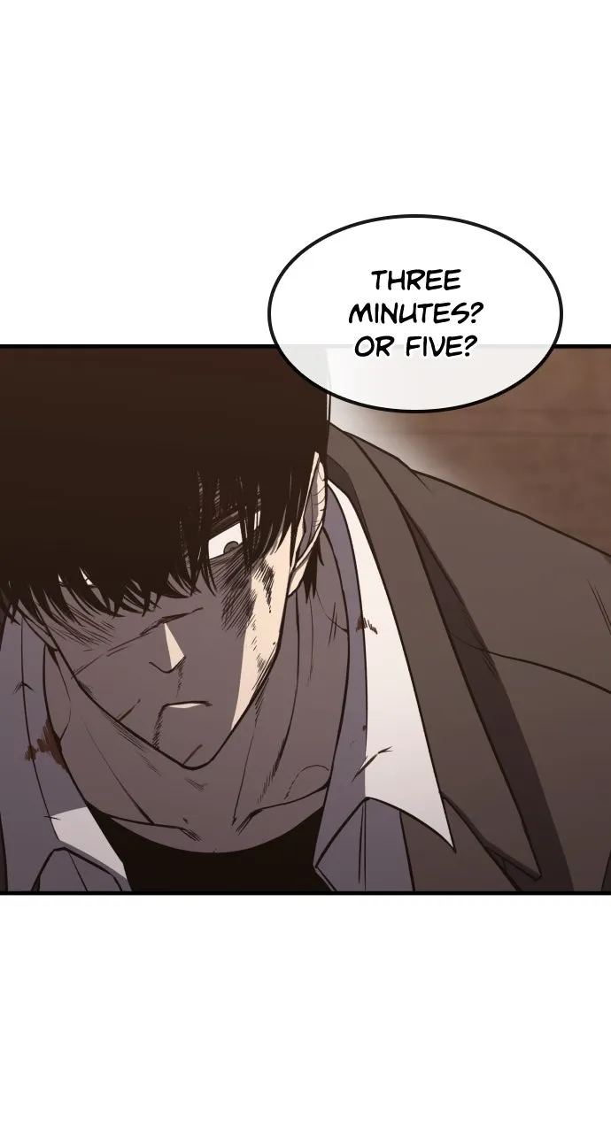 Read Hectopascal chapter 1 image 96 on Lezhin