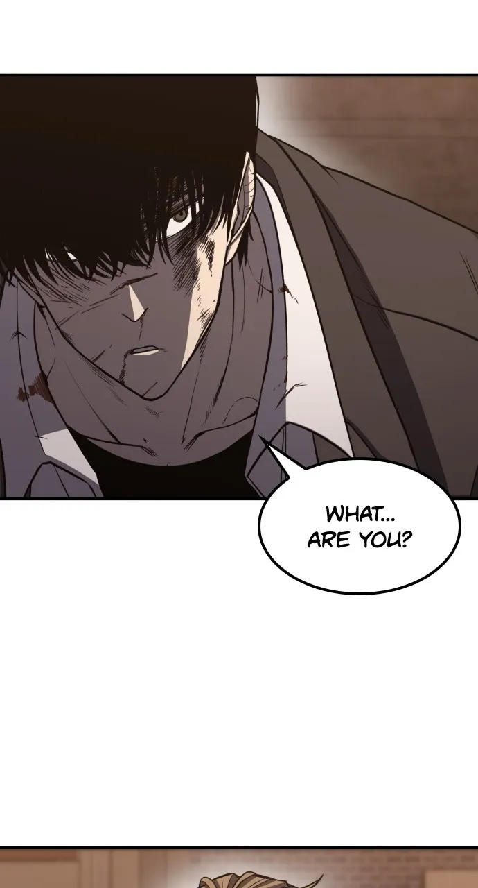 Read Hectopascal chapter 1 image 97 on Lezhin