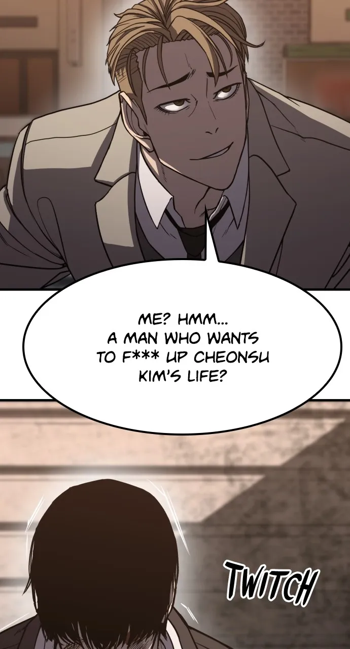 Read Hectopascal chapter 1 image 98 on Lezhin