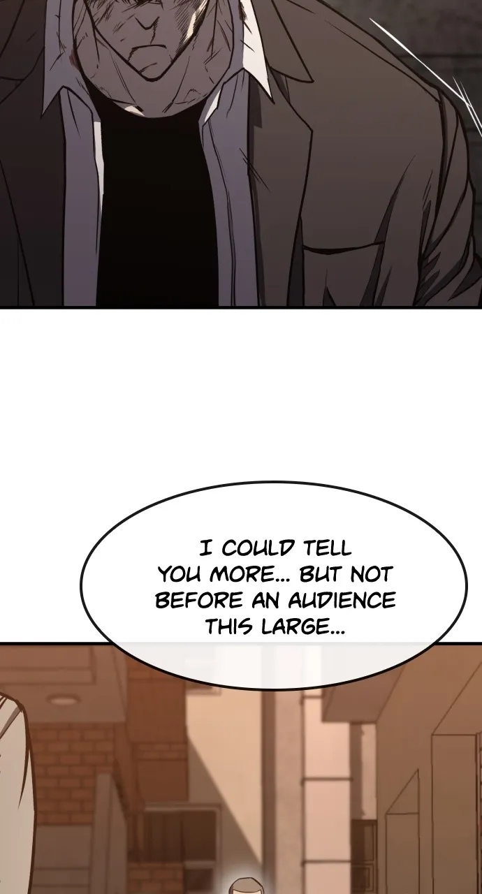 Read Hectopascal chapter 1 image 99 on Lezhin