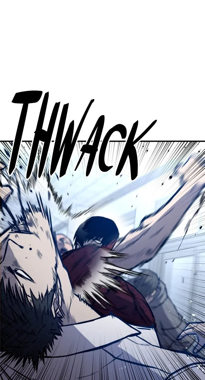 Read Hectopascal chapter 10 image 1 on Lezhin