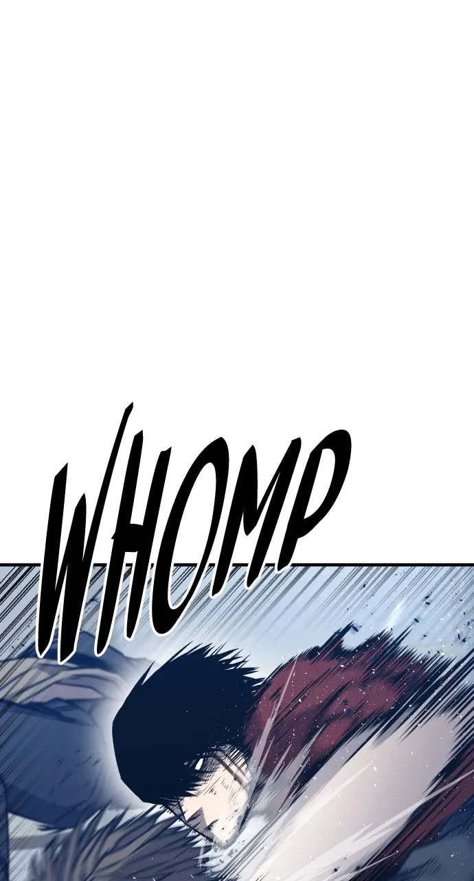 Read Hectopascal chapter 10 image 10 on Lezhin