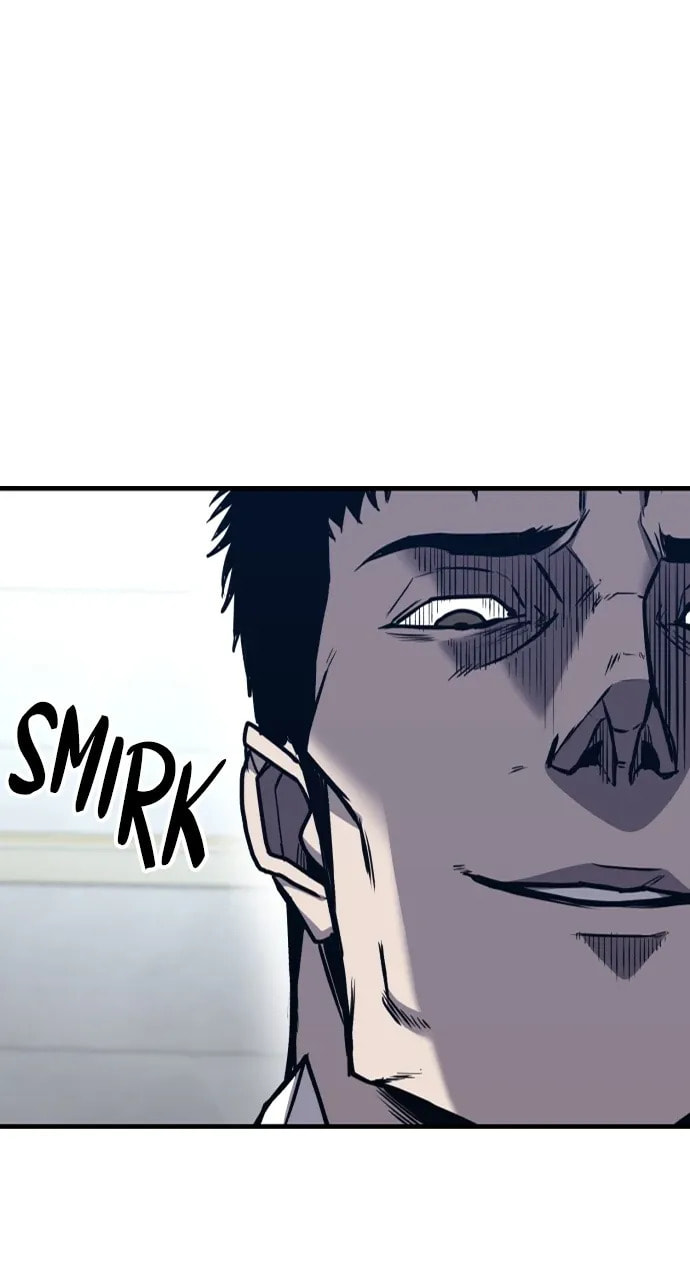 Read Hectopascal chapter 10 image 100 on Lezhin