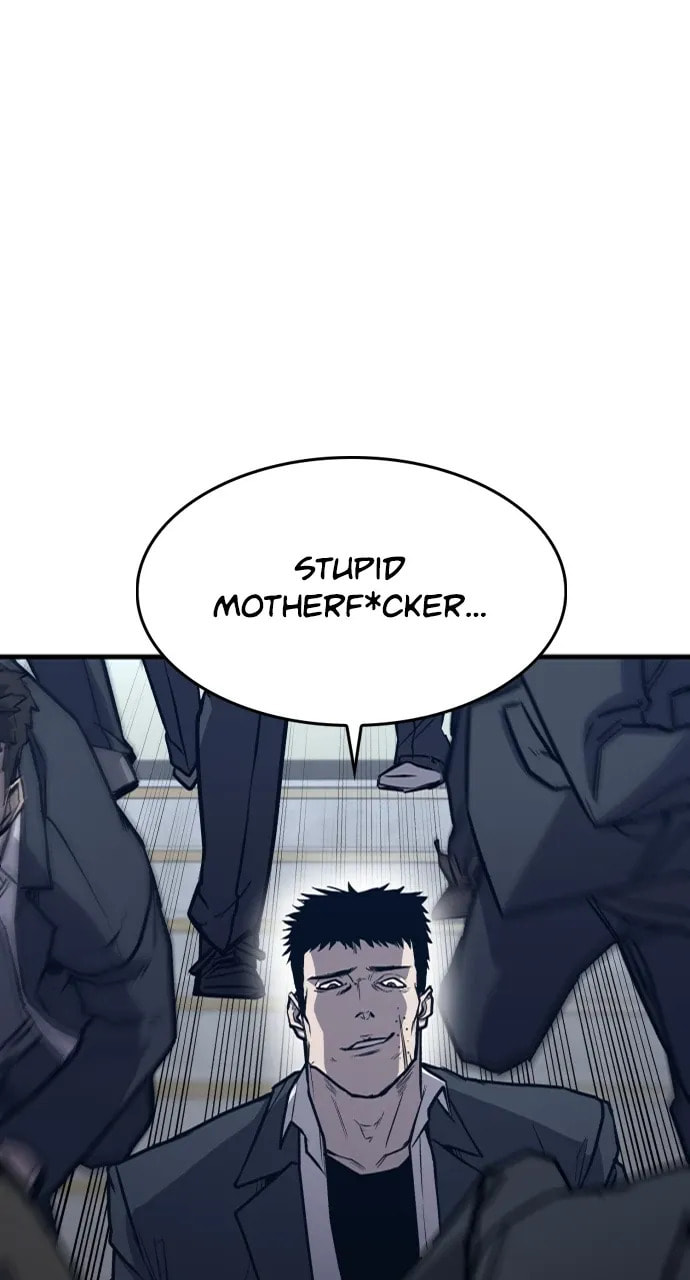 Read Hectopascal chapter 10 image 101 on Lezhin