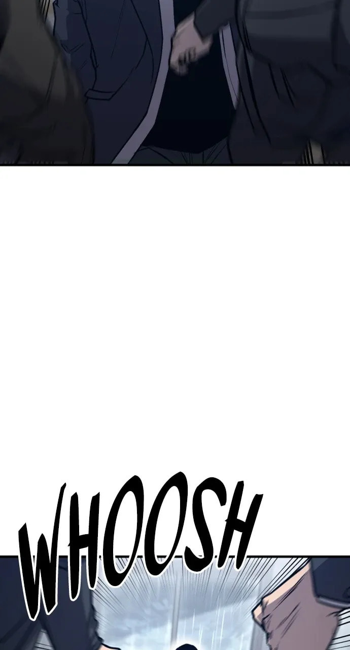 Read Hectopascal chapter 10 image 102 on Lezhin
