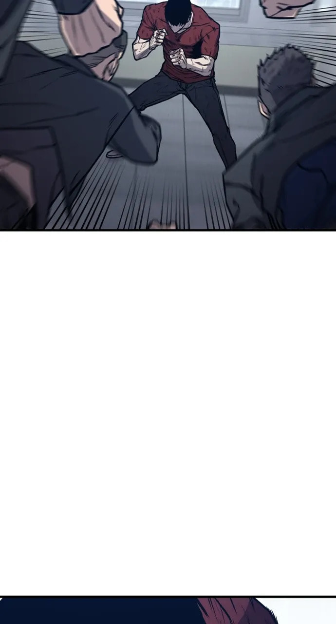 Read Hectopascal chapter 10 image 103 on Lezhin