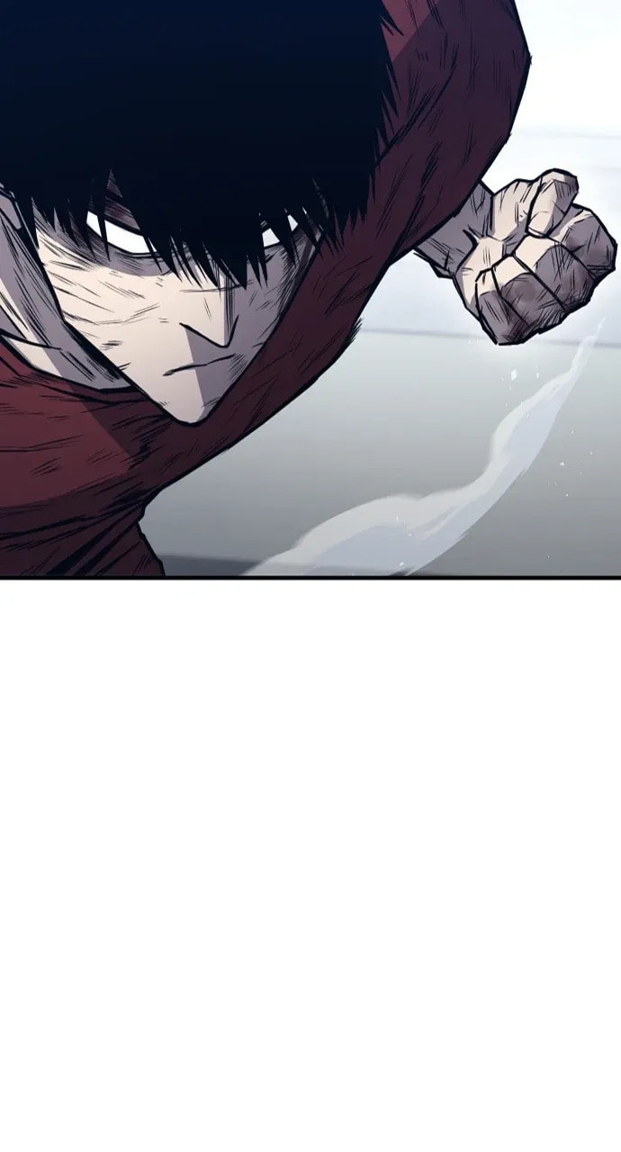 Read Hectopascal chapter 10 image 104 on Lezhin