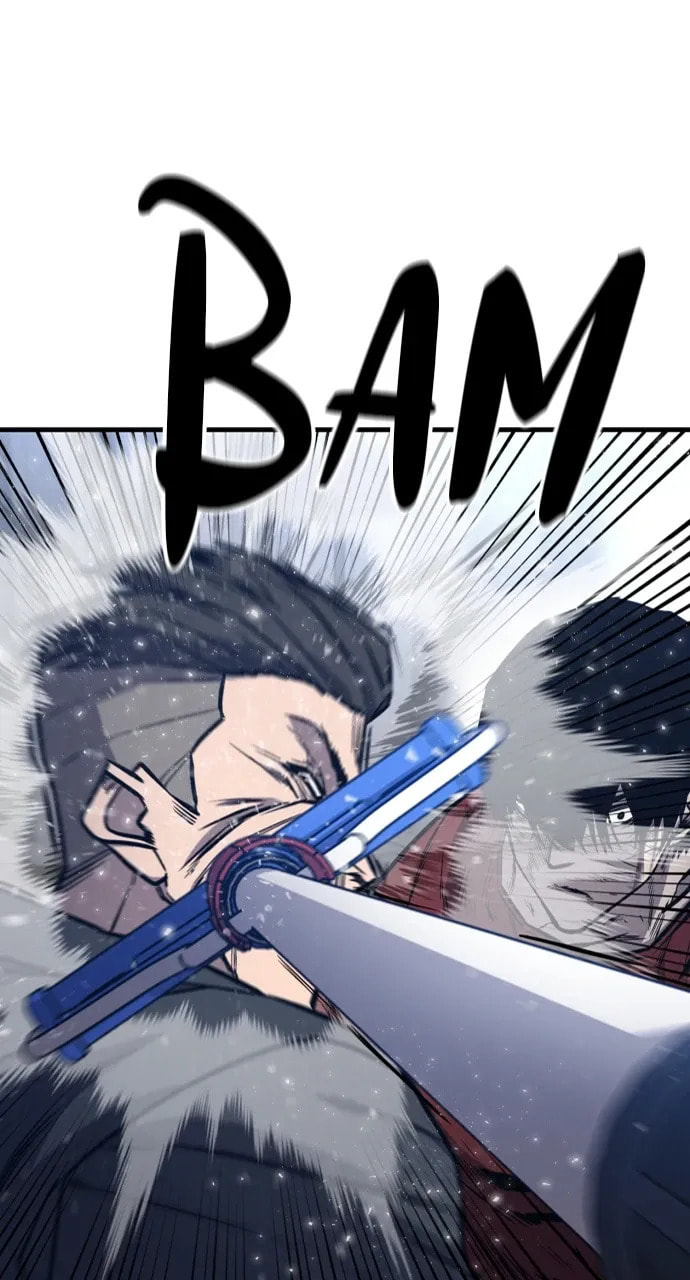Read Hectopascal chapter 10 image 105 on Lezhin