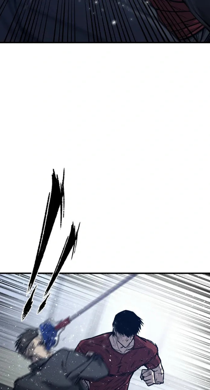 Read Hectopascal chapter 10 image 106 on Lezhin