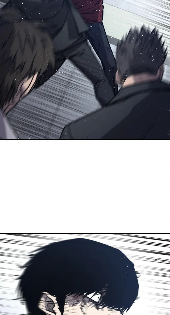 Read Hectopascal chapter 10 image 107 on Lezhin