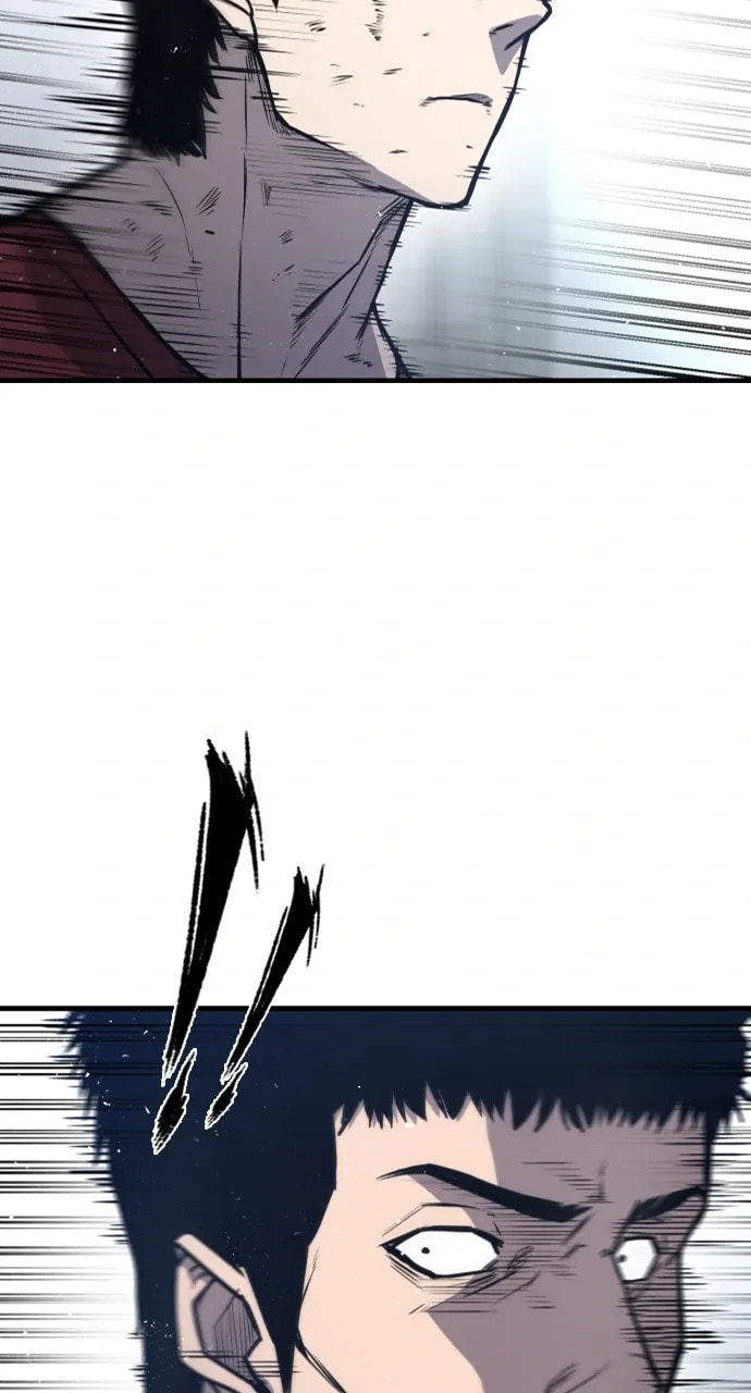 Read Hectopascal chapter 10 image 108 on Lezhin
