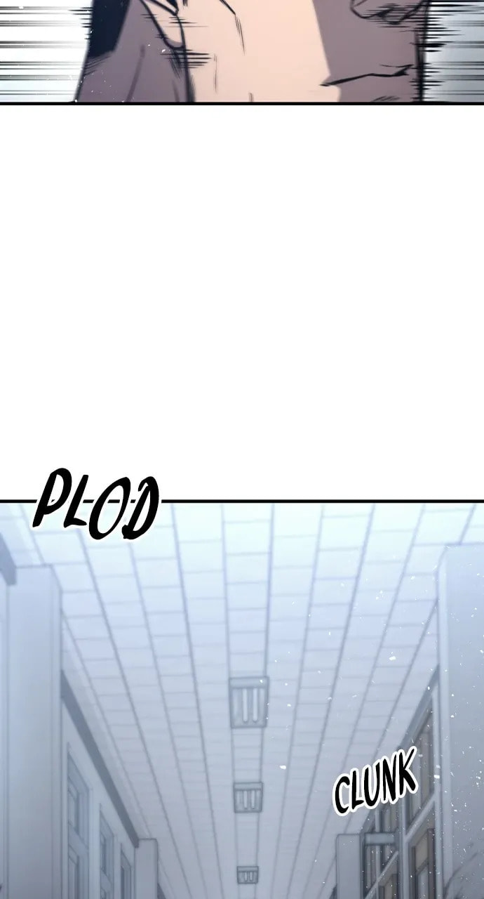 Read Hectopascal chapter 10 image 109 on Lezhin