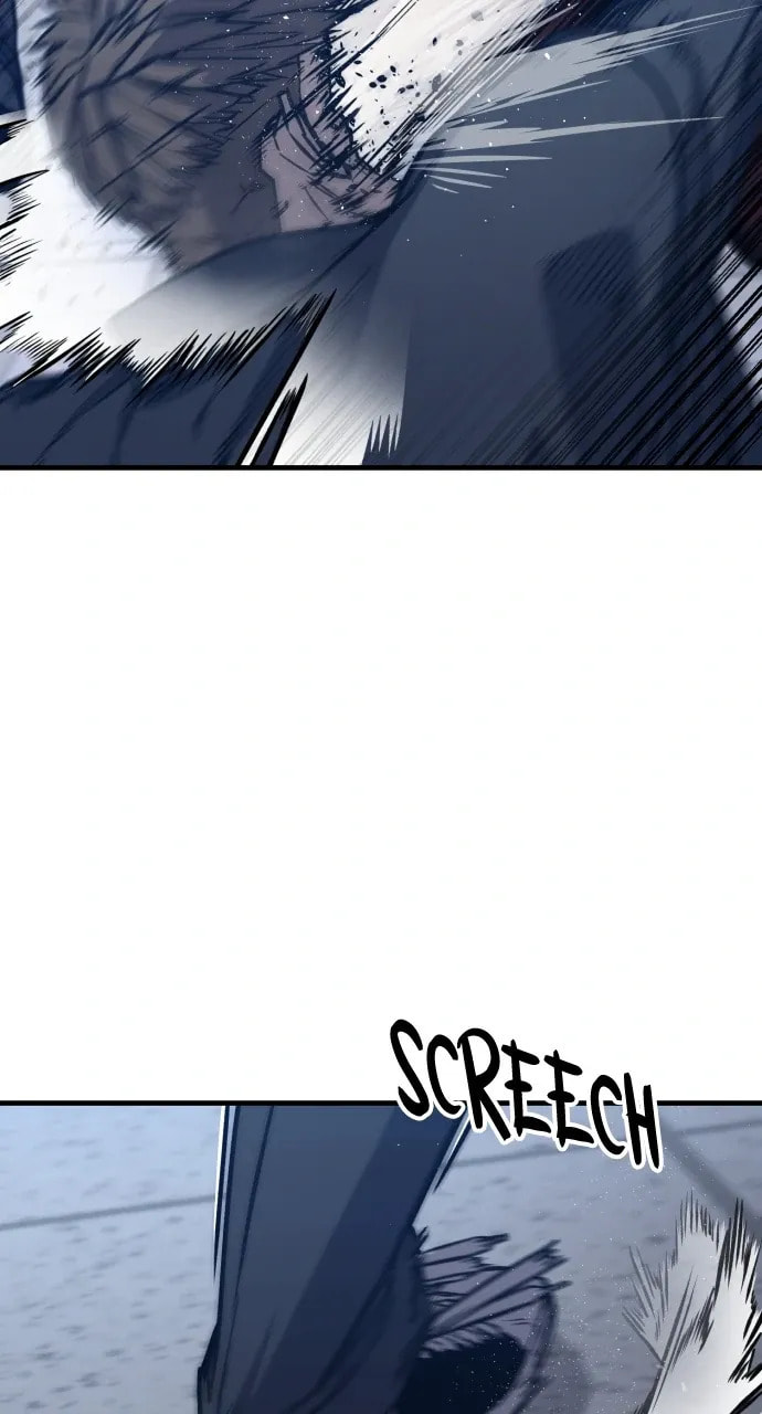 Read Hectopascal chapter 10 image 11 on Lezhin