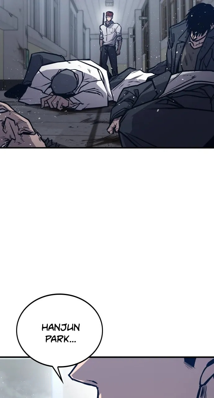 Read Hectopascal chapter 10 image 110 on Lezhin