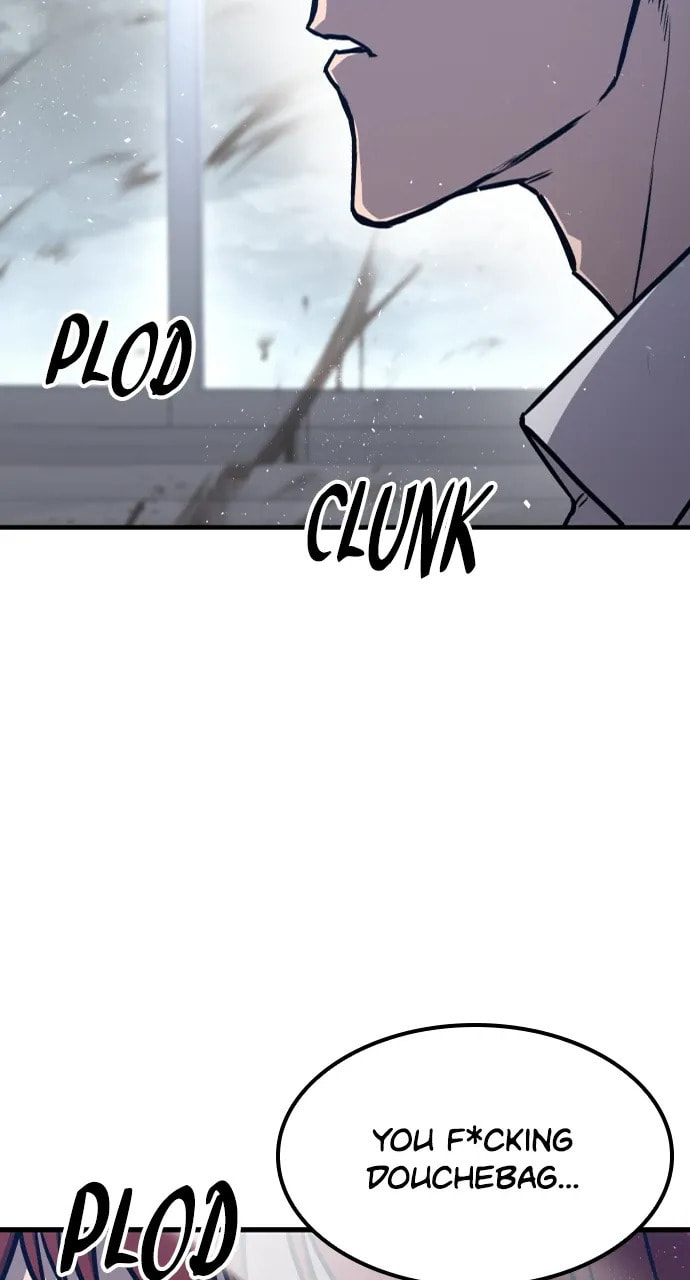 Read Hectopascal chapter 10 image 111 on Lezhin