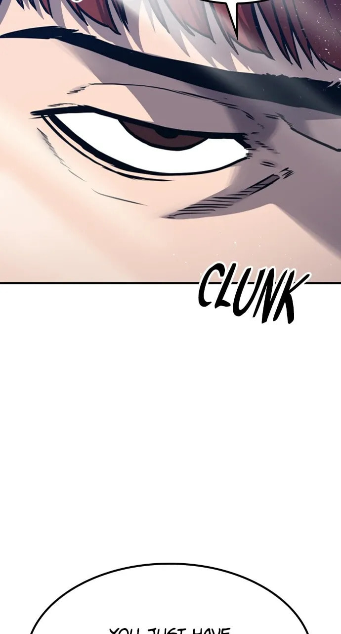 Read Hectopascal chapter 10 image 112 on Lezhin
