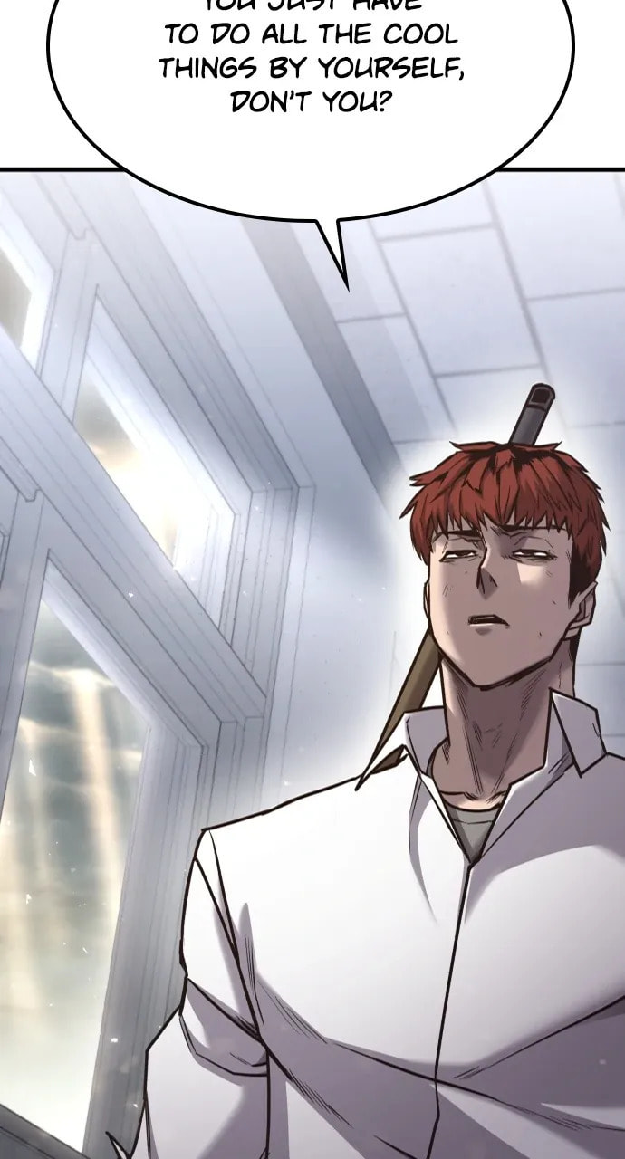 Read Hectopascal chapter 10 image 113 on Lezhin