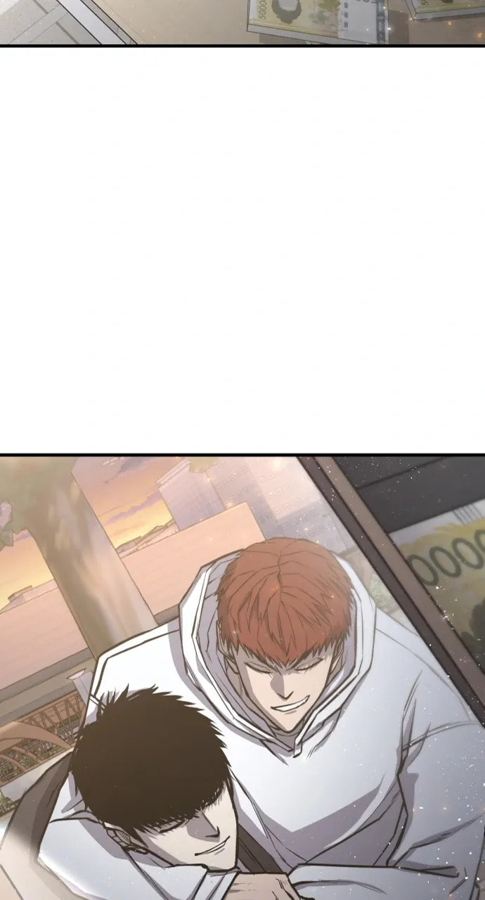 Read Hectopascal chapter 10 image 115 on Lezhin
