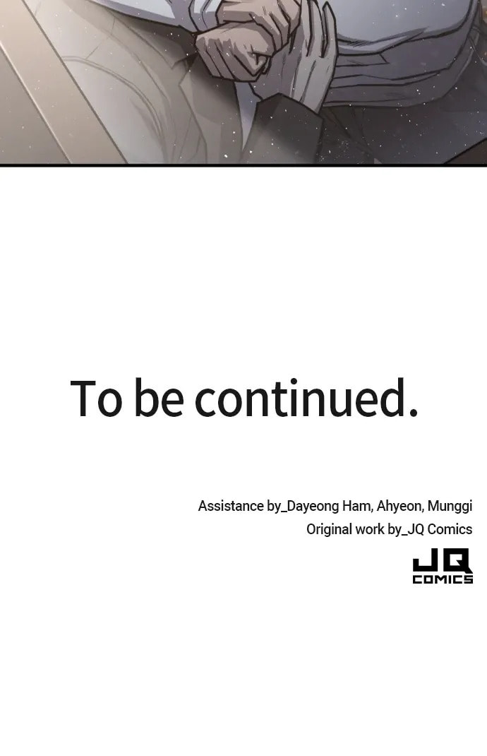 Read Hectopascal chapter 10 image 116 on Lezhin
