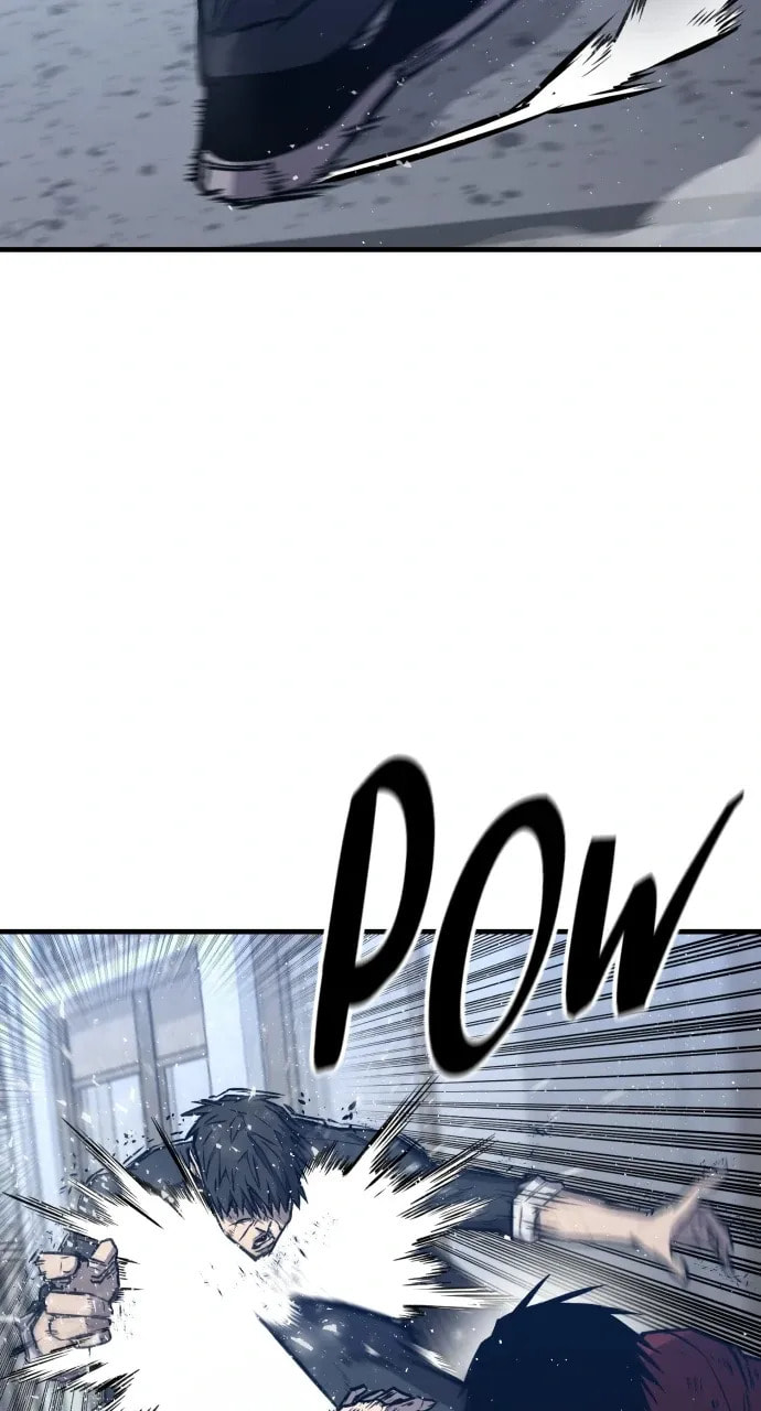 Read Hectopascal chapter 10 image 12 on Lezhin