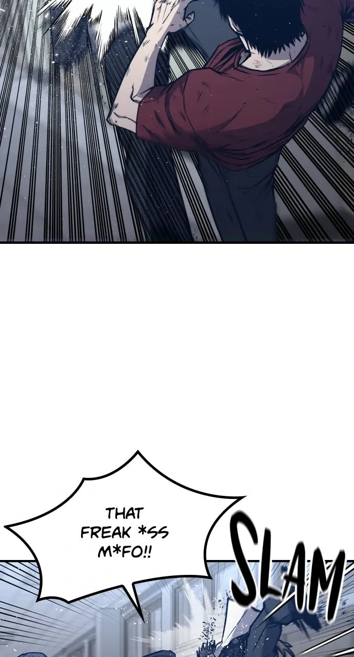 Read Hectopascal chapter 10 image 13 on Lezhin