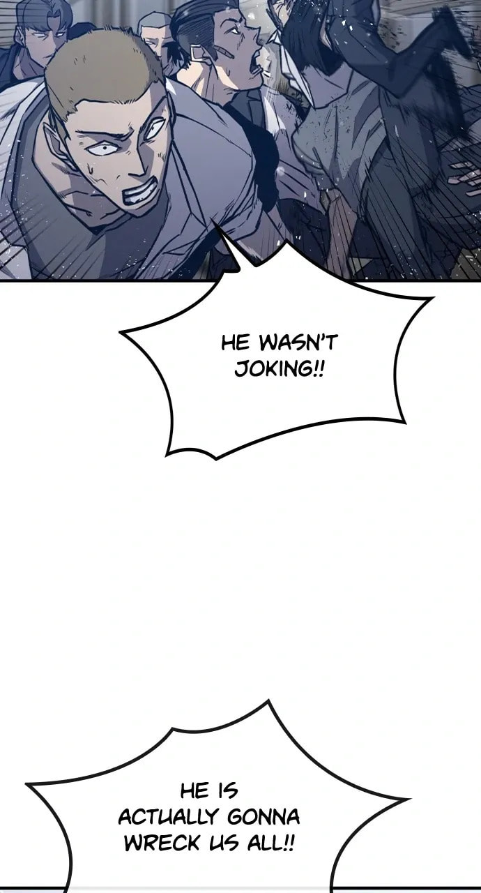 Read Hectopascal chapter 10 image 14 on Lezhin