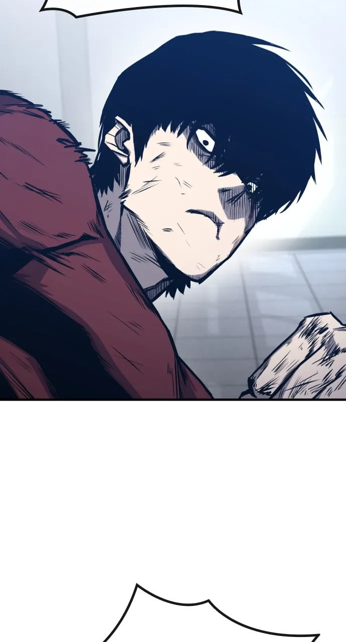 Read Hectopascal chapter 10 image 15 on Lezhin